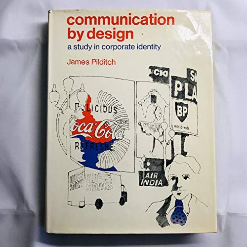 Communication by Design