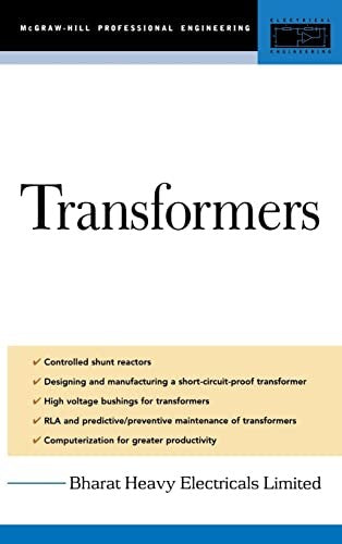 Transformers