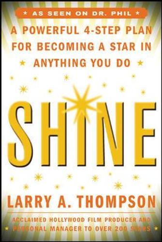 Shine