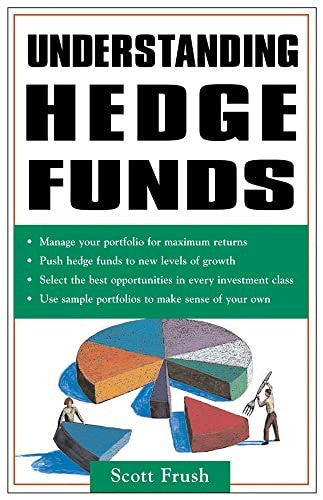 Understanding Hedge Funds
