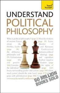 Understand Political Philosophy 