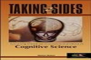 Taking Sides: Clashing Views on Controversial Issues in Cognitive Science