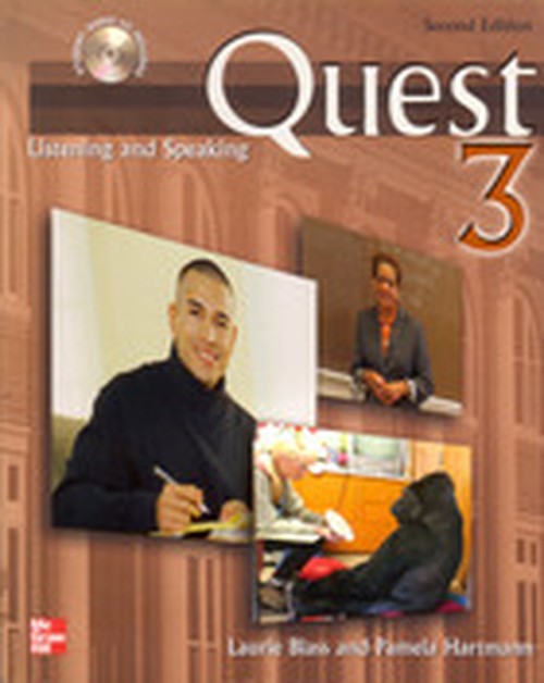 Quest