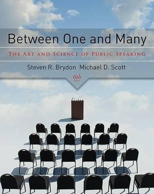 Between One and Many