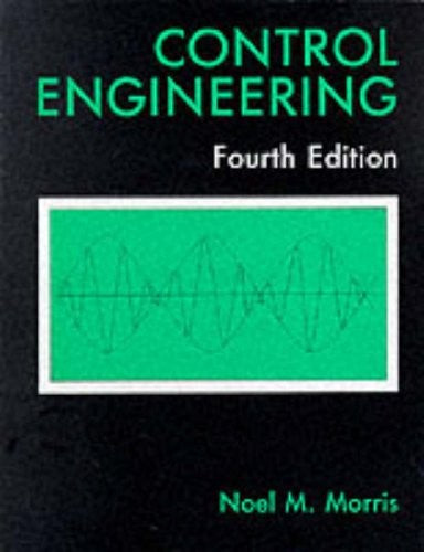 Control Engineering