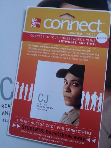 Cj: Realities and Challenges