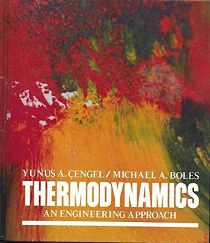 Thermodynamics