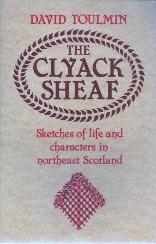 The Clyack Sheaf