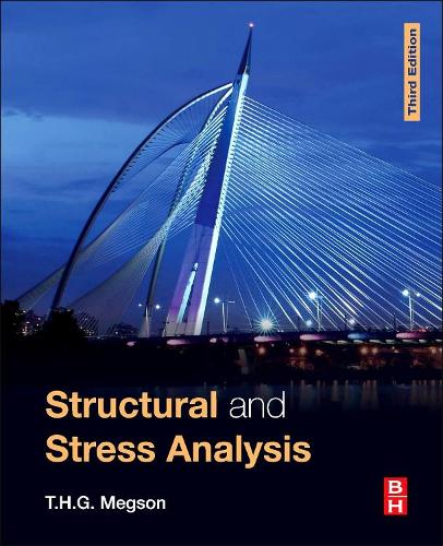 Structural and Stress Analysis