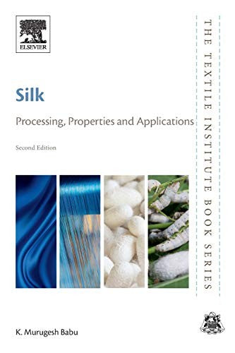 Silk