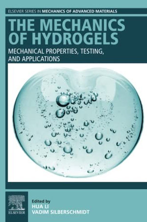 The Mechanics of Hydrogels