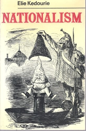 Nationalism