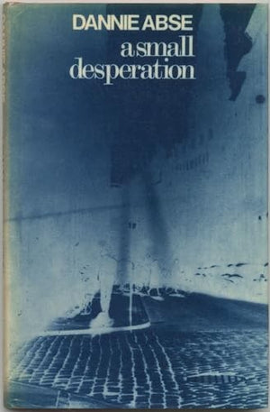 Small Desperation