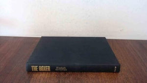 The Boxer
