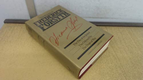 The Novels