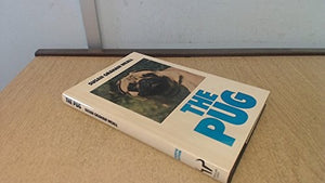 The Pug