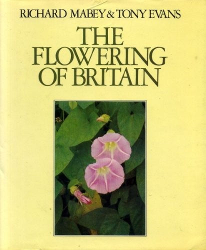 The Flowering of Britain