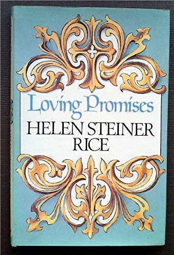 Loving Promises