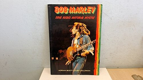 Bob Marley