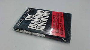 The Diamond Invention 