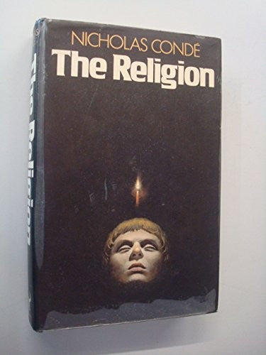 The Religion