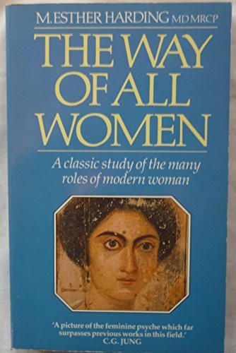 The Way of All Women