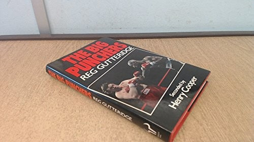The Big Punchers