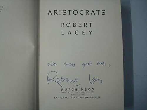 Aristocrats