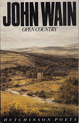 Open Country