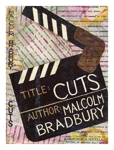 Cuts