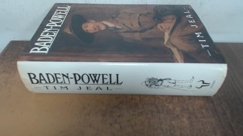 Baden-Powell