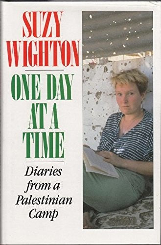 One Day at a Time