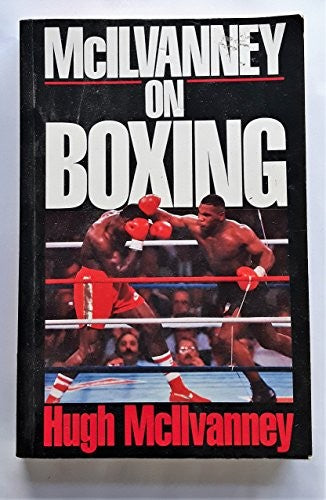 On Boxing