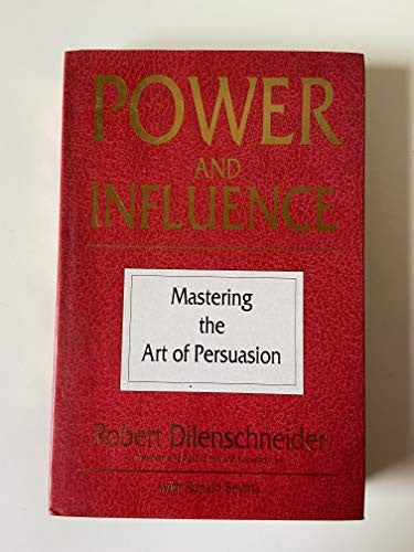 Power and Influence