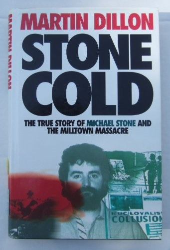 Stone Cold