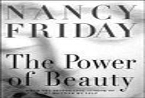 The Power of Beauty