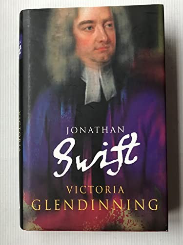 Jonathan Swift