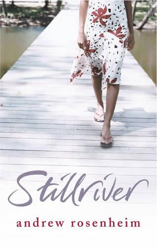 Stillriver