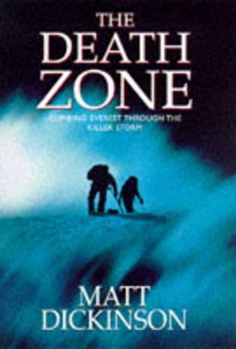 Death Zone