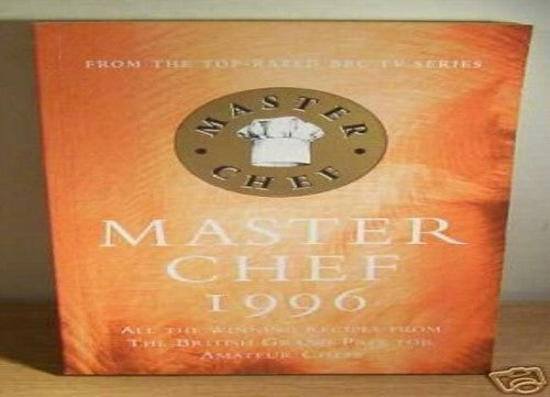 Masterchef