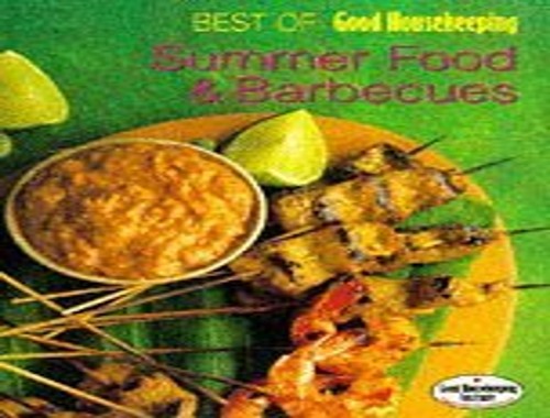 Best of "Good Housekeeping"