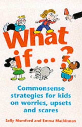 What If...