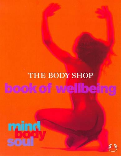 Mind, Body and Soul