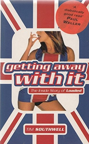 Getting Away with it