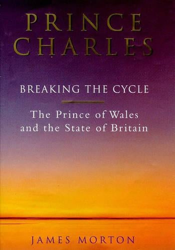 Prince Charles