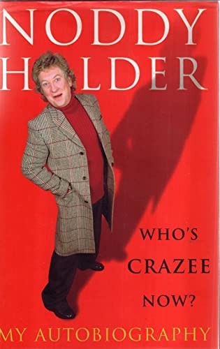 Noddy Holder