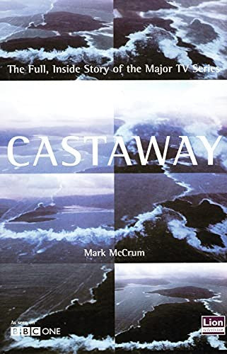 Castaway