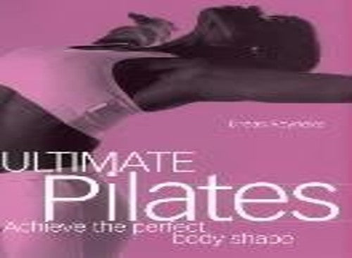 Ultimate Pilates