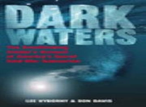 Dark Waters
