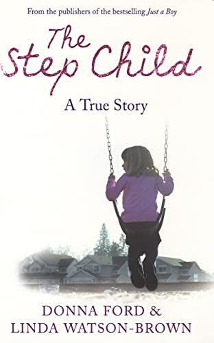 The Step Child